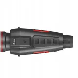 monokular-multispektralny-guide-tl650l-stan-opakowania-oryginalne