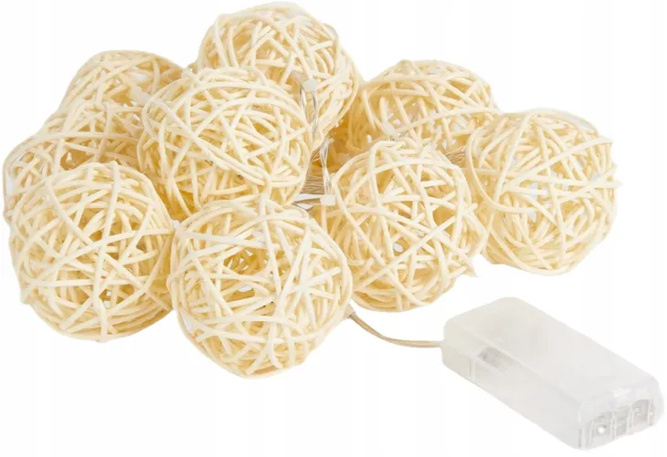 lampki-led-10-sztuk-zastosowanie-wewnatrz