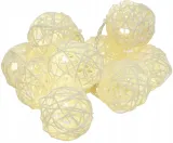 lampki-led-10-sztuk-liczba-punktow-swiatla-do-10