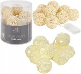 lampki-led-10-sztuk-zasilanie-bateryjne