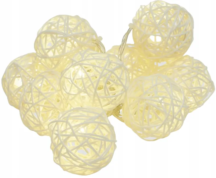 lampki-led-10-sztuk-kod-producenta-kule-swietlne-lampki-led-sznur-swietlny-ratan