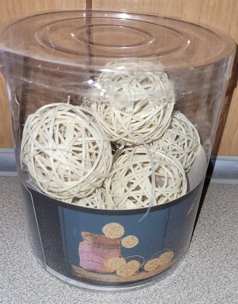 lampki-led-10-sztuk-marka-inna