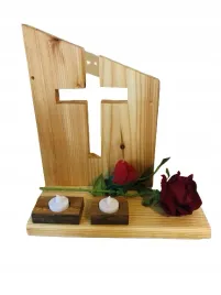 stroiki-na-grob-stroik-na-cmentarz-kompozycja-roza