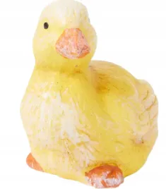 figurka-wielkanocna-kaczka-65-cm