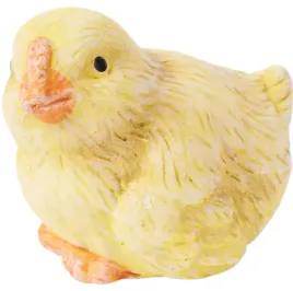 figurka-wielkanocna-kurczaczek-65-cm