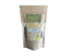 eko-herbata-czarna-lisciasta-z-owocami-80g