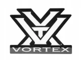 vortex-optics-lornetka-raptor-10x32-cechy-dodatkowe-lornetka-wodoodporna