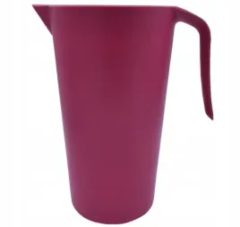 dzbanek-plastikowy-bordowy-175-litra