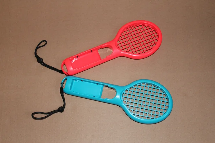 rakiety-tenisowe-do-konsol-nintendo-switch-kod-producenta-9