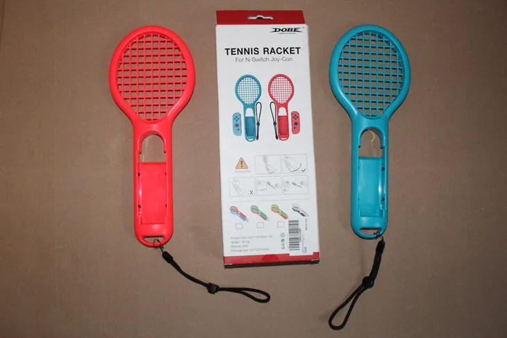 rakiety-tenisowe-do-konsol-nintendo-switch-producent-inna