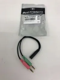 przejsciowka-beexcellent-jack-35mm-2xjack-35mm