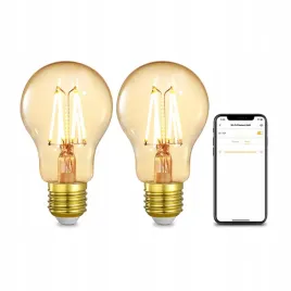 zestaw-2-zarowek-wifi-linkind-vintage-320lm-e27