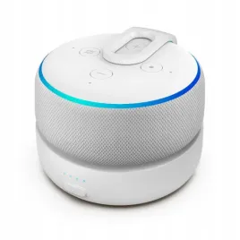 podstawka-baterii-ggmm-d3-dla-glosnika-alexa-bialy