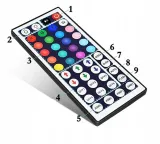 tasma-led-rgb-2x5m-stan-nowy