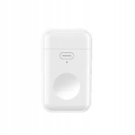 ladowarka-usb-z-powerbankiem-indukcyjna-do-apple