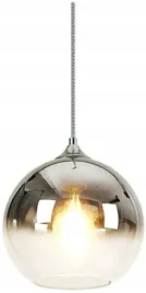 lampa-wiszaca-sferyczna-mzstech-srebrna-20cm