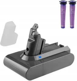 yaber-zastepczy-akumulator-litowo-jonowy-do-odkurz