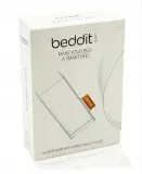 monitor-snu-beddit-smart-sleep-tracker