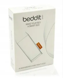 monitor-snu-beddit-smart-sleep-tracker