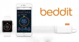 monitor-snu-beddit-smart-sleep-tracker-stan-powystawowy