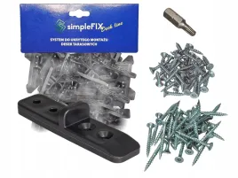 system-do-ukrytego-montazu-desek-tarasowych-201-elementow-polski-produkt