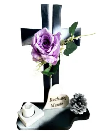 stroik-na-cmentarz-stroik-na-grob-kompozycja-nagrobna-xl-dowolny-grawer