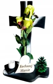 stroiki-nagrobne-stroik-na-grob-stroik-na-cmentarz-dowolny-grawer