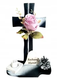 stroiki-nagrobne-stroik-na-grob-kompozycja-nagrobna-xl-dowolny-grawer