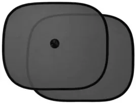 akuku-zaslonki-przeciwsloneczne-do-samochodu-2-szt