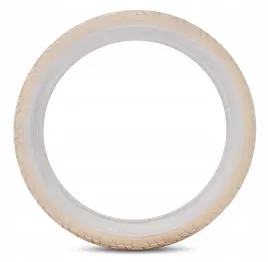 opona-rowerowa-14-cali-14x175-44-254-bialy-bezowy