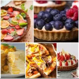 forma-silikonowa-do-pieczenia-10cm-marka-la-cucina