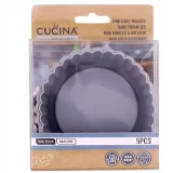 forma-silikonowa-do-pieczenia-10cm-material-silikon