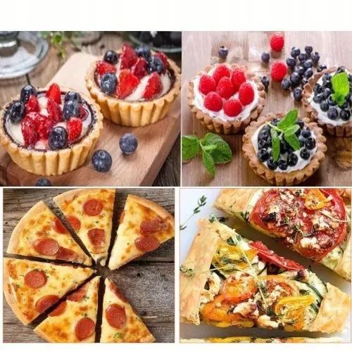 forma-silikonowa-do-pieczenia-10cm-cechy-dodatkowe-mozliwosc-mycia-w-zmywarce