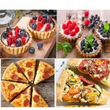 forma-silikonowa-do-pieczenia-10cm-cechy-dodatkowe-mozliwosc-mycia-w-zmywarce