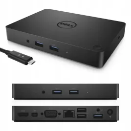 stacja-dokujaca-do-laptopa-dell-wd15-mini-displayport-hdmi-rj45-usb-4k-kl-c