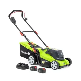 kosiarka-akumulatorowa-2x20v-4garden-am3822s-zestaw