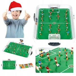 pilkarzyki-dla-dzieci-gra-mini-stol-pilkarzyki-na-sprezynach-22-zawodnikow