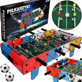 pilkarzyki-stolowe-gra-zestaw-do-gry-w-football-pilka-nozna-stol-z-drewna