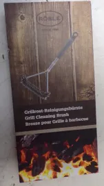 szczotka-do-czyszczenia-grilla-i-rusztow-druciana-35cm