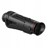 monokular-termowizyjny-guide-track-ir-25mm-stan-nowy