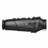 monokular-termowizyjny-guide-track-ir-25mm-kod-producenta-12390