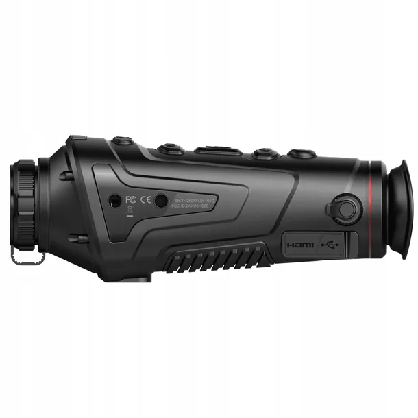 monokular-termowizyjny-guide-track-ir-25mm-wbudowana-pamiec-16-gb