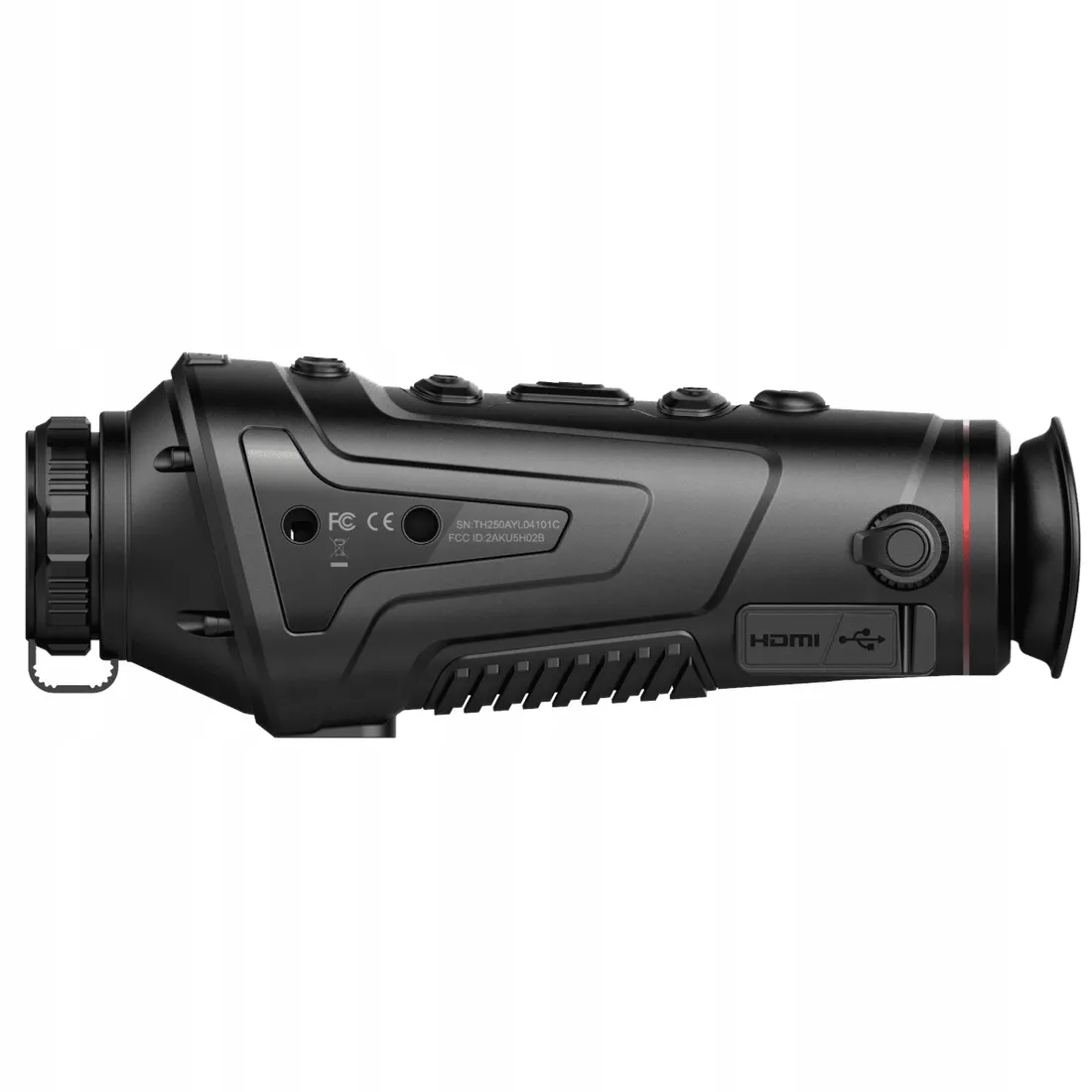 monokular-termowizyjny-guide-track-ir-25mm-stan-nowy