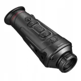 monokular-termowizyjny-guide-track-ir-25mm-waga-produktu-470-g
