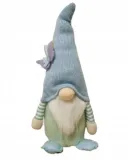 krasnal-niebieski-dekoracja