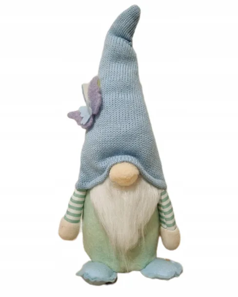 krasnal-niebieski-dekoracja-wysokosc-produktu-25-cm