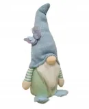 krasnal-niebieski-dekoracja-kod-producenta-3204093