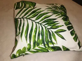 poszewka-na-poduszke-45x45-tropical-botanic-liscie