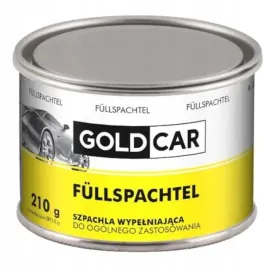goldcar-szpachla-wypelniajaca-fullspachtel-210-g