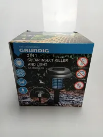 lampa-sloneczna-i-urzadzenie-owadobojcze-2w1